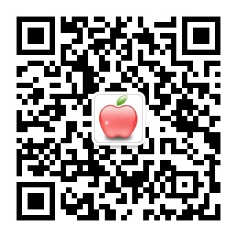 江苏美赫家居有限公司